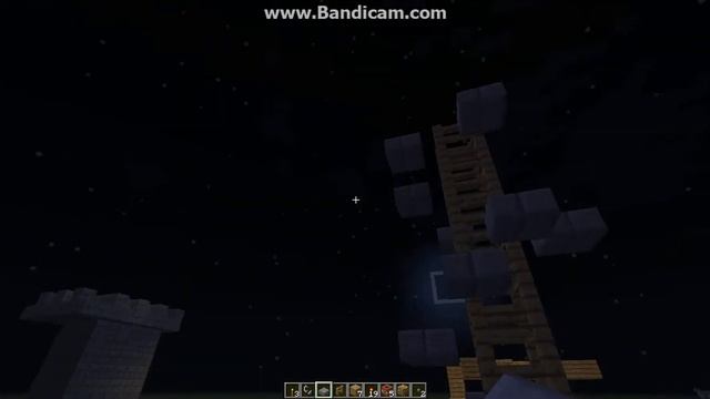 невесомая лестница смотреть онлайн