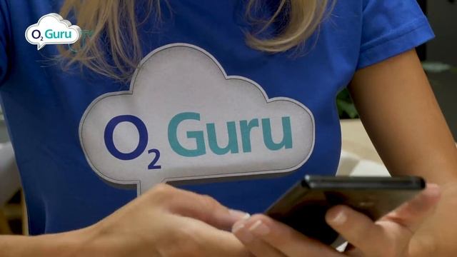 O2 Guru TV: Zkouška S Pen (Samsung Galaxy Note9) смотреть онлайн