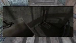 Что будет в игре 7 Days Escape - sequel Metel? (обзор)