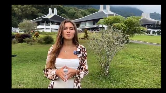 Анна Чеко - Самопрограммирование или как управлять реальностью.