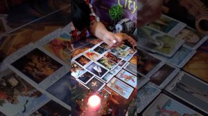 Колдовали, веселились, своей Порчей подавились?