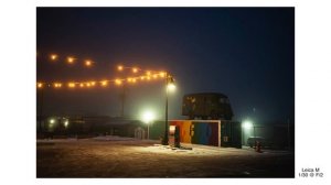 7Artisans 35mm F/1.4 Lens Review