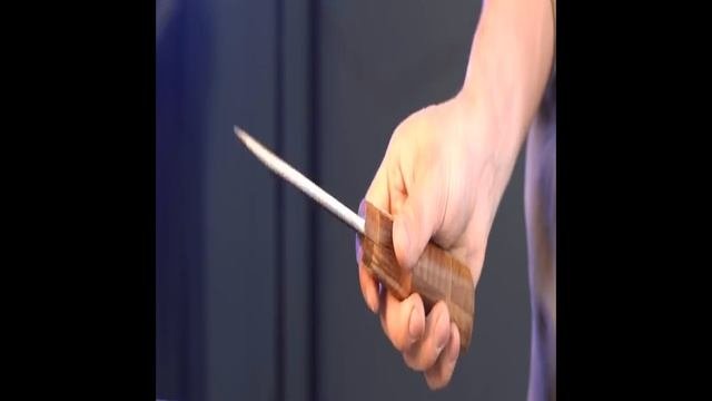 Лайфхаки