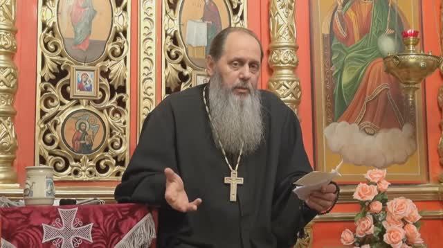Как пережить смерть близкого человека