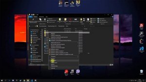 Полное удаление Visual Studio Code