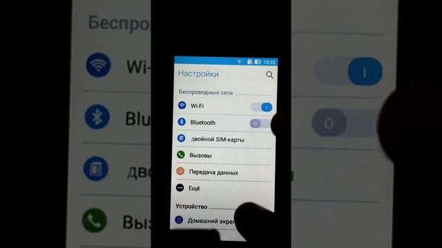 Как разблокировать акаунт гугл