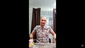 ДЯДЯ ЮРА ЗАБОЛЕЛ? ЧТО БУДЕТ ДАЛЬШЕ? СЕРЫЙ ХОЧУ ПОЖРАТЬ