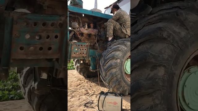 23 июня 2022 г.плиар.mp4 смотреть онлайн