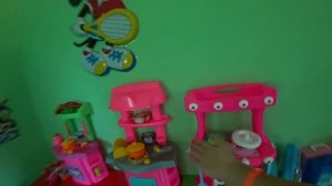 ОБЗОР ОТЕЛЯ Kimeros Park Holiday Village ОГРОМНЫЙ и ЗЕЛЕНЫЙ | ОТЗЫВ ОБ ОТДЫХЕ В ТУРЦИИ КЕМЕР