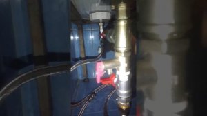 Если нет возможности повешать водогрей на стену, опора водонагревателя Красноярск, 89131706779