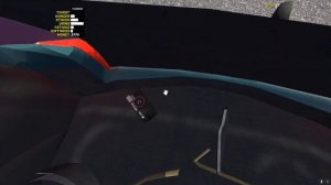 ОБЗОР МОДОВ №1/PANIER 250/MY SUMMER CAR