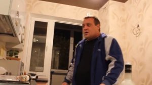 Денис Пошлый Анекдот робот любовник