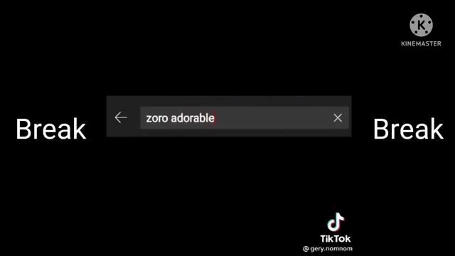 Celestial dragon react to Luffy|Gacha club Malaysia|Reboot|No repost смотреть онлайн