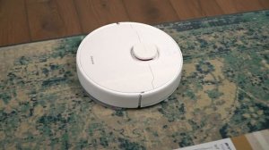 Обзор Dreame Bot D10s робот пылесос. Новинка 2023, прежде чем купить ПОСМОТРИ это видео