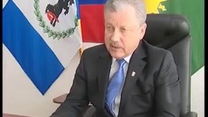 Депутата Гаськова заподозрили в банкротстве «Братскводсистемы»