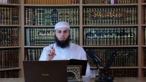 Албаков Тагир говорит,что Пророка ﷺ можно увидеть наяву и что с ним можно посидеть и поговорить !