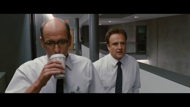 Скрытый смысл фильма Хижина В лесу. Краткое объяснение. смотреть онлайн