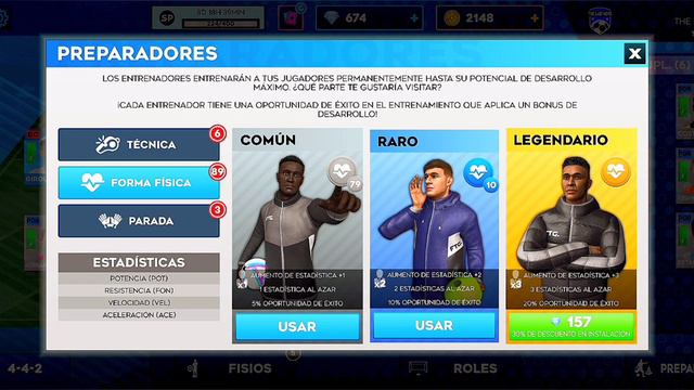 Cartas Negras y Azules ... con una estrellita 🤣 | DLS 24