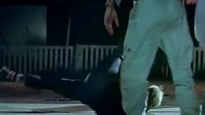 Краткая история создания Брейк Данса