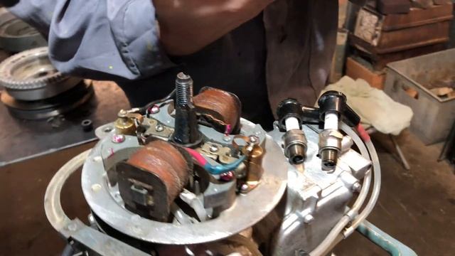 Москва 10 маховики смотреть онлайн