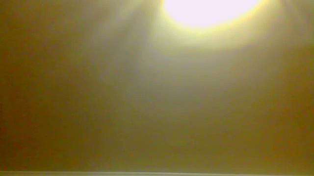 Видео с веб-камеры. Дата: 4 мая 2014 г., 20:42. смотреть онлайн