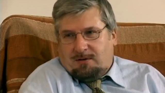 С  Савельев  О грибах и сознании