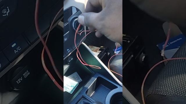 reparación de ABS de Hyundai Tucson 2017 problema muy común смотреть онлайн