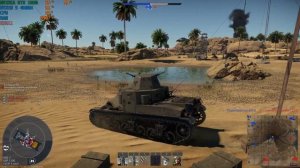 War Thunder на ноутбуке GTX 1650 RYZEN 5 4600H НА  МАКСИМАЛЬНОЙ ГРАФИКЕ ??