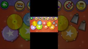 Piano Kids Game #1 - Music & Songs in Android Games in Telugu