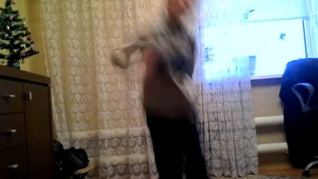 Брейк-данс для вас??☺?? смотреть онлайн