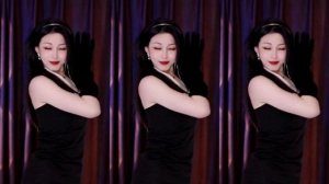 【 Го Цзы 】  Door