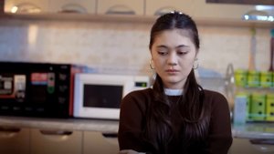 Qodirxon ( Sadoqat 96-qism 4-mavsum) | Кодирхон (Садоқат 96-кисм 4-мавсум)