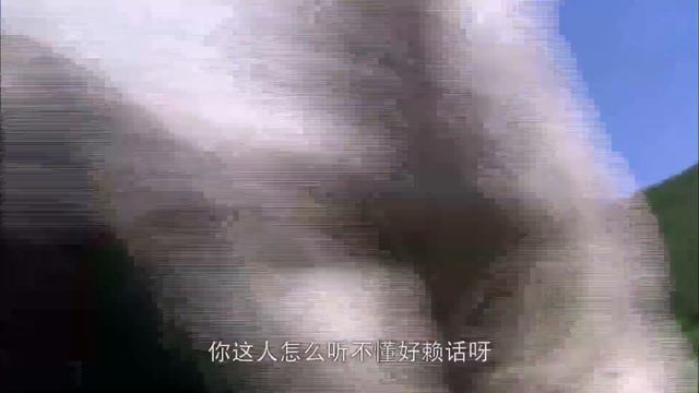 ENG SUB【电影版】小鬼子太天真，以为能抓住八路军，不料却被打的落花流水|#抗日奇侠