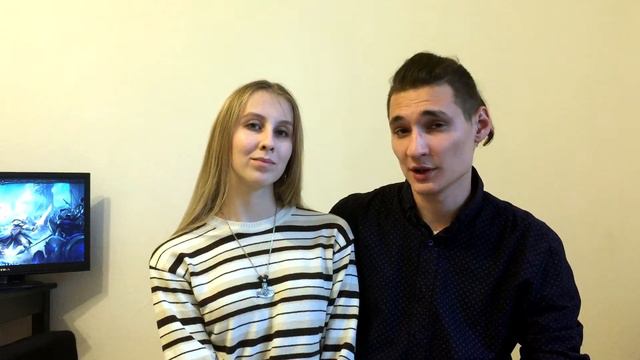 Подборка фильмов для пар / 5 фильмов для семейного просмотра