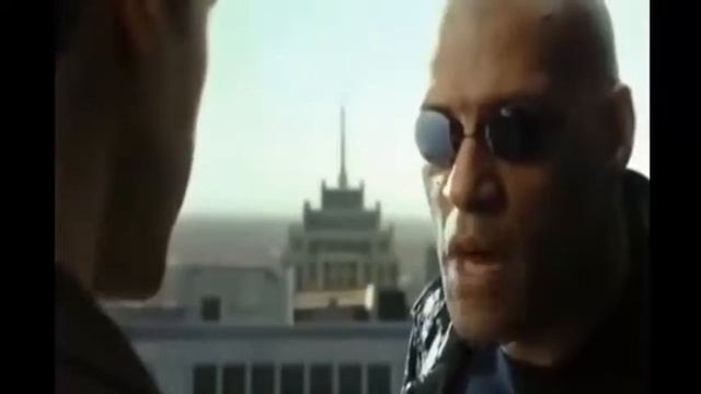 Смешное видео.Нарезка приколов смотреть онлайн