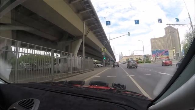 калина обкатка смотреть онлайн