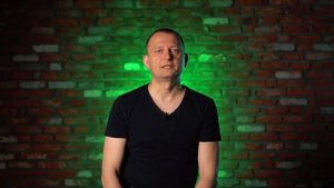Нюансы ремонта под сдачу
