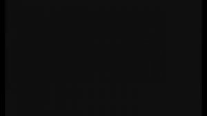 Zuma Deluxe OST Soundtrack Stage Select Extended Remix