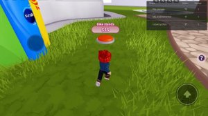 как получить бесплатные вещи в роблокс элис