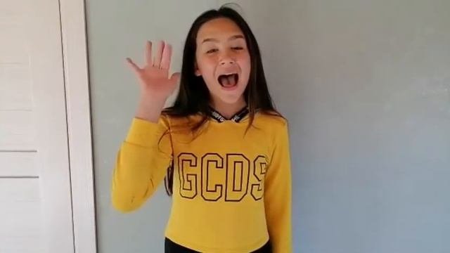 Ксения  Малафеева