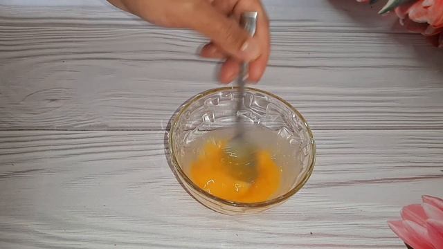 100% средство ОТ ВЫПАДЕНИЯ ВОЛОС в домашних условиях смотреть онлайн