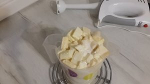 Зеркальная Глазурь | Гляссаж рецепт приготовления зеркальной глазури