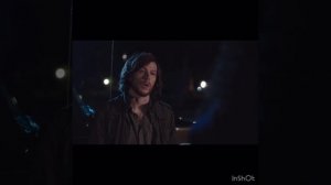 Синистер. Начало