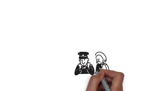 Why ONVIF? смотреть онлайн