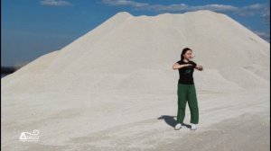 Сукшма вьяяма. Суставная гимнастика.