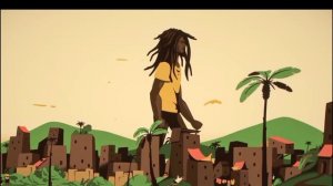 Музыка прошлого, известнее новых хитов. Легендарные песни знакомые каждому