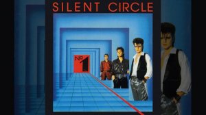 Silent Circle - Stop The Rain In The Night