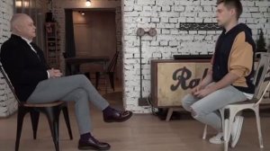 Киселев опустил Дудя