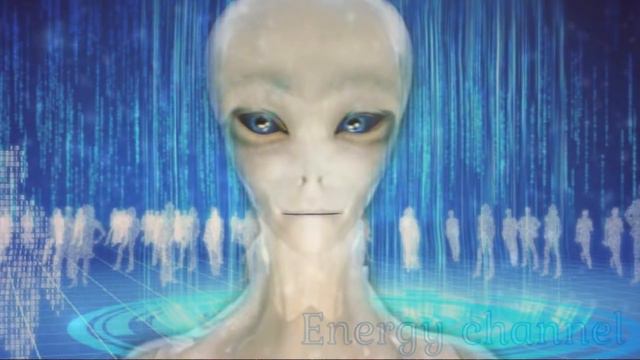 Энергии 11/11/9 Арктурианский совет смотреть онлайн