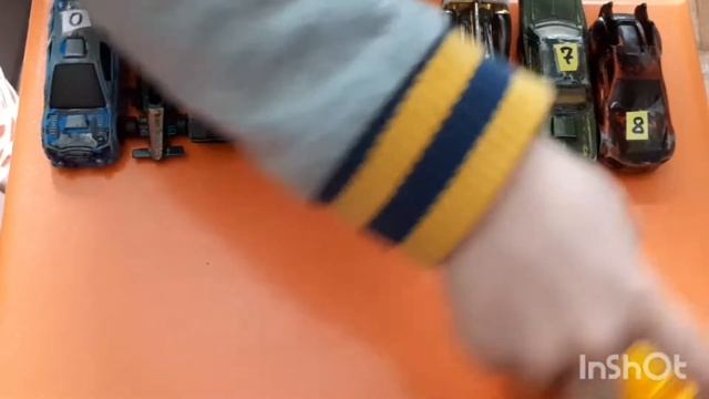 ТРЕНИРОВКА ПАМЯТИ И ВНИМАНИЯ (УЧИМ ЦИФРЫ) смотреть онлайн